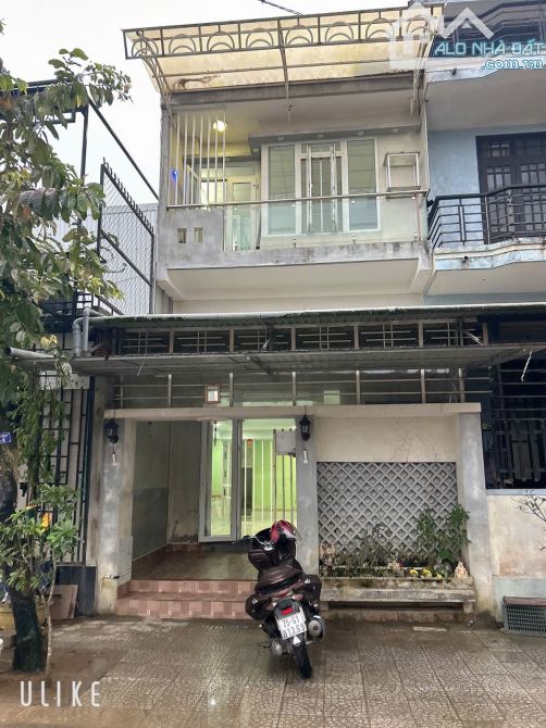 ⭐️CHO THUÊ NHÀ HAI TẦNG THỦY VÂN CẠNH ECOGADEN TP HUẾ