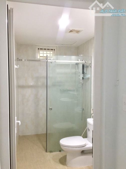 🏢 CHO THUÊ CĂN HỘ PHOENIX VŨNG TÀU