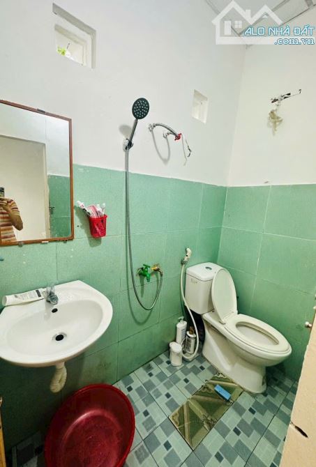 CHO THUÊ NHÀ NGUYÊN CĂN - KIỆT 131 TRẦN PHÚ