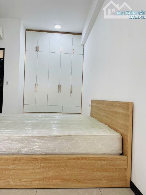 Cần cho thuê gấp căn hộ cao cấp Dockland Tân Mỹ, Quận 7(cũ)