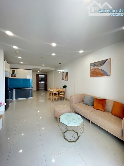 Cho Thuê Căn Gateway - 1 Phòng Ngủ Riêng