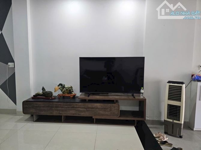 CHO THUÊ NHÀ MẶT TIỀN N1 - RẤT ĐẸP