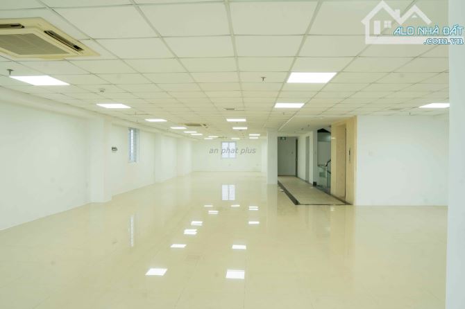 💥 VĂN PHÒNG CHO THUÊ mặt tiền đường NGÔ QUYỀN, Sơn Trà
