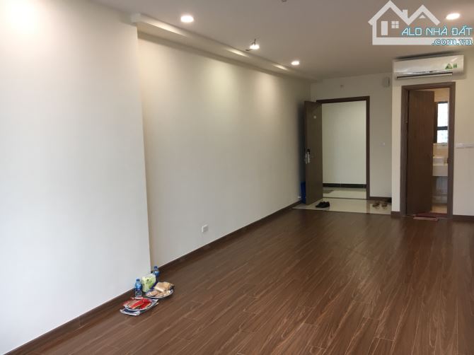 CHO THUÊ GẤP CĂN HỘ ECOGREEN 2 NGỦ NHÀ ĐẸP CHỈ 11TR, VÀO Ở ĐƯỢC NGAY