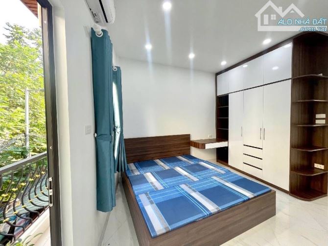 Phòng trọ cho thuê chính chủ ở Văn Cao. Thuỵ Khuê. Ba Đình HN chỉ từ 1.6tr