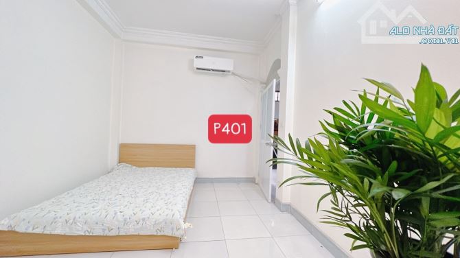 Cho thuê phòng ngõ 85 Tân Phong phòng 401 điều hòa nóng lạnh máy giặt đầy đủ giá chỉ 2 tr