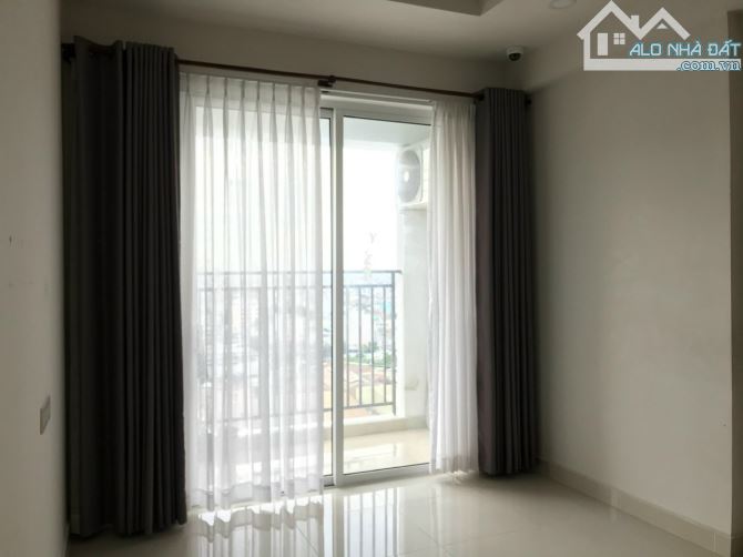 Cho Thuê Căn Hộ Richstar , 2PN ,2WC, 65m2 , Nội Thất , Giá 10tr/tháng