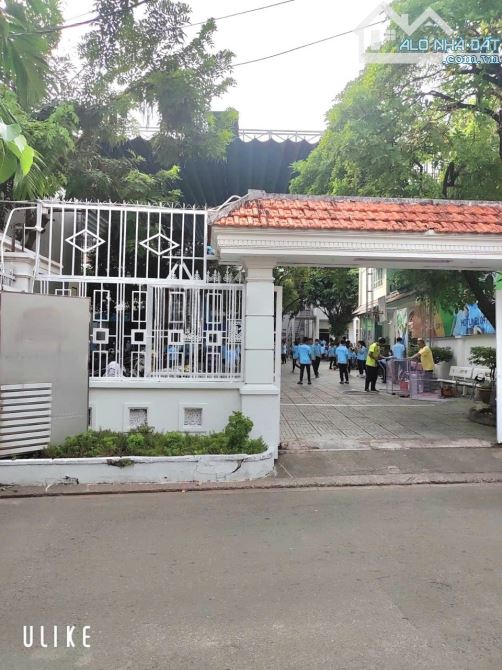 Bán Nhà Hẻm Xe Tải Trường Chinh, 230m2, 11m X 21m, C4, Chỉ 23 Tỷ, Phường 14, Tân Bình