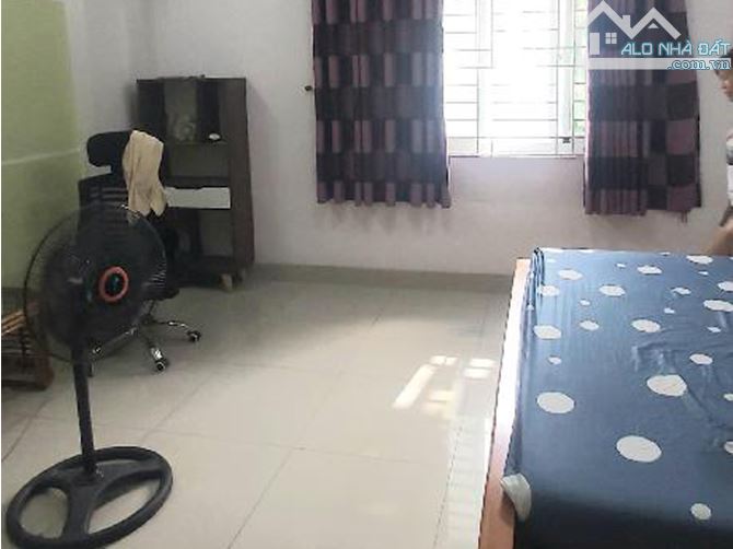 Gần Đh UFM, FPT, Hutech 27m2 Chỉ 3 triệu 2 Phòng trọ