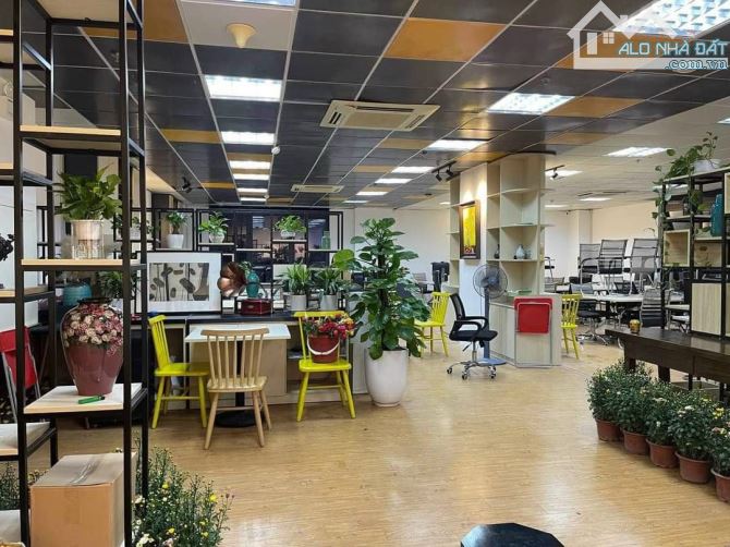 Cho thuê văn phòng: 30m 5tr; 50m 6tr; 90m 15tr; 120m 18tr. Phố Trần Đại nghĩa