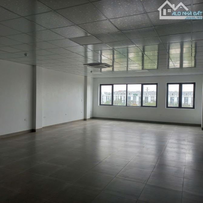 Cho Thuê Văn Phòng tầng 4+5 Toà Văn phòng Cạnh Kho Bạc tỉnh Đông Hải - TP Thanh Hoá