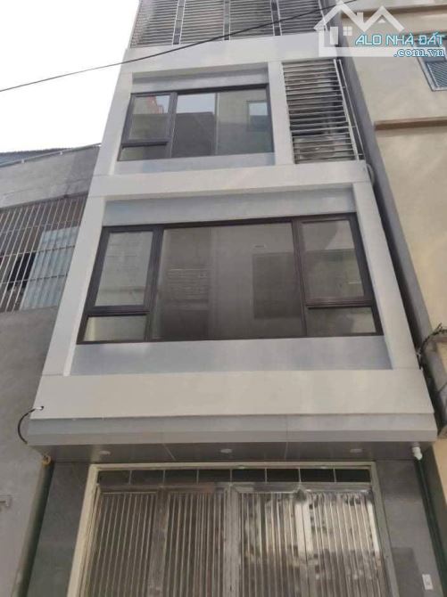Cho Thuê Văn Phòng 65m2 Đường Đồng Me, Mễ Trì, Hà Nội – Giá Chỉ 7 Triệu/Tháng