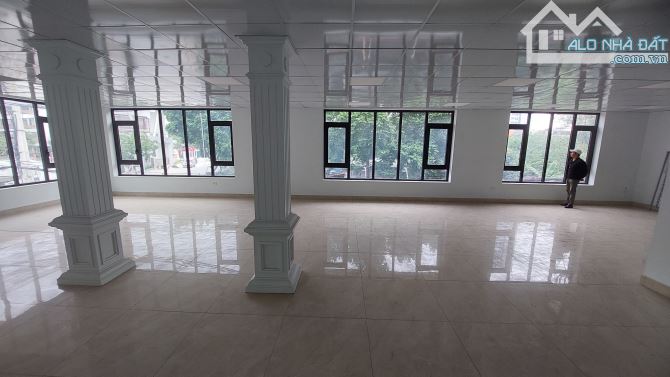 Vp/Mb 170-330m2 lớp học, gym, yoga, Đỗ Mười, 15tr/th