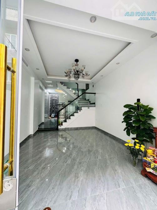 C.H.O T.H.U.Ê Thiên Lôi Aeon Mới Tinh ,70m2, 4 tầng, 4 ngủ full,9 triệu