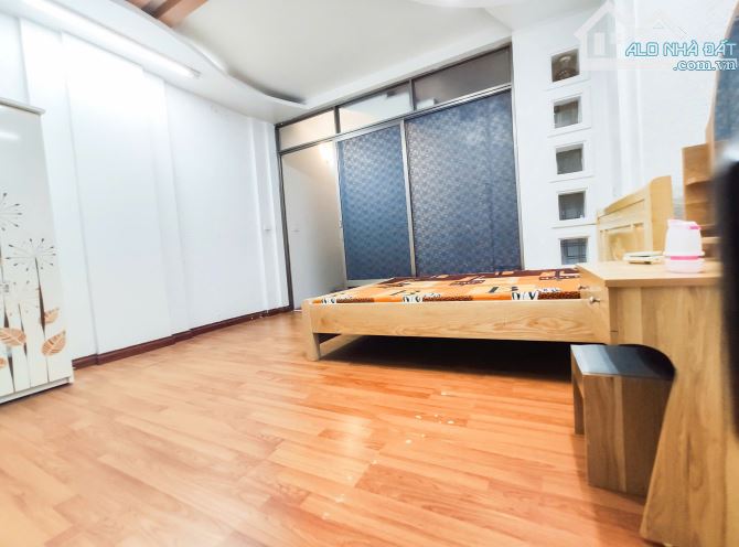 Cho thuê phòng trọ khép kín phố Văn Cao, Ngô Quyền,Hải Phòng diện tích 20m2 giá 3 Triệu/t