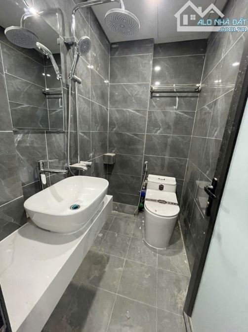 Khai Trương CCMN 89 Phan Kế Bính Ba Đình 25-30m2 Studio Ban Công Thang Máy Gần Chợ