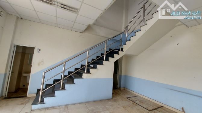 Cho thuê Xưởng 4100m2 Trong khu công nghiệp Tam Phước. Biên Hòa, Đồng Nai