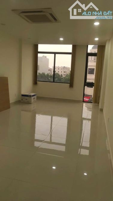 Cho Thuê Văn Phòng Đường Nguyễn Văn Lượng Phường 16 ,Gò Vấp DT 40m2 giá 6 triệu /tháng