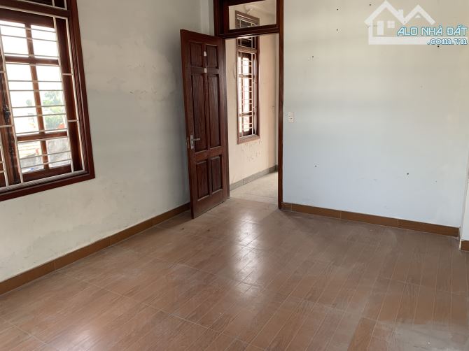 🍒 CHO THUÊ NHÀ 3 TẦNG PHỐ LÃN ÔNG - VỈA HÈ THOÁNG, RỘNG