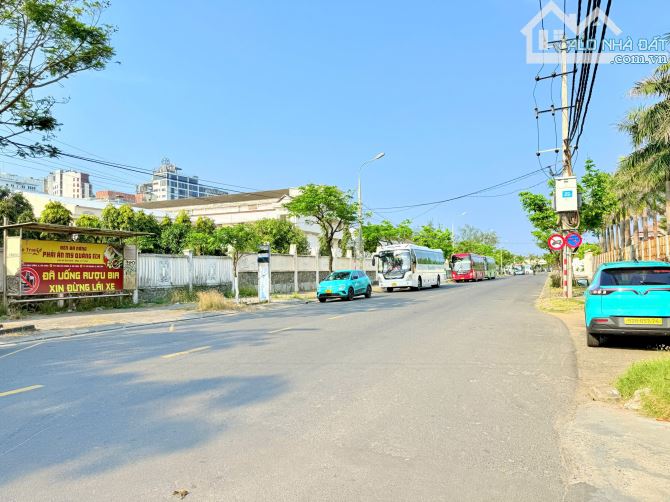 🌺 GIẢM 1 TỶ- LÔ ĐẤT ĐẸP MỸ ĐA ĐÔNG 12 - 65m2 NGANG ~5M VUÔNG VỨC. Oto tận nhà