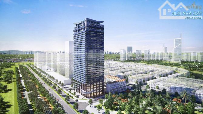 CỰC HOT – SIÊU PHẨM PENTHOUSE THÔNG TẦNG GOLDEN RIVER TÂY HỒ 🧨