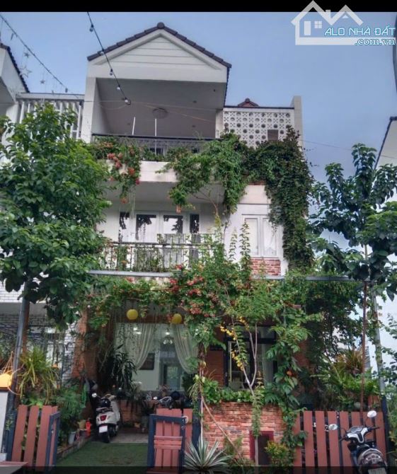 Cho thuê biệt thự cao cấp Jamona Home resort,Hiệp Bình Phước Thủ Đức.