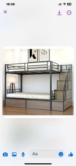 CHO THUÊ NHÀ Ở SINH VIÊN HÀ NỘI CHỈ CÓ 1,5 triệu/ người