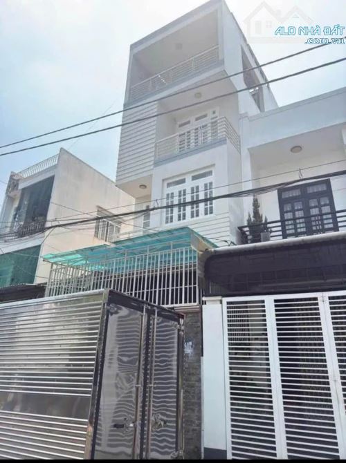 NHÀ MẶT TIỀN XÔ VIẾT NGHỆ TĨNH - (6 MÊ LỆCH) !
