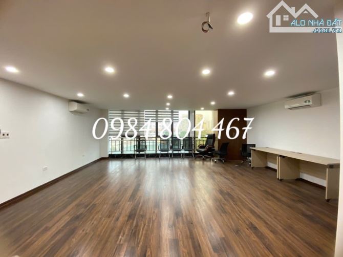 Cho thuê văn phòng dt 70m2 giá 13 triệu tại phố Hàm Nghi, Nam Từ Liêm