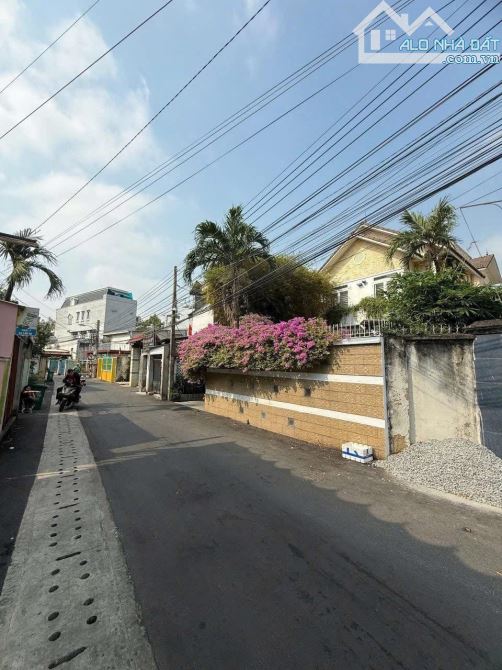 Cần Bán Nhanh Lô Đất Mặt Tiền Đường Hồ Giáo Phường Thành Nhất BMT