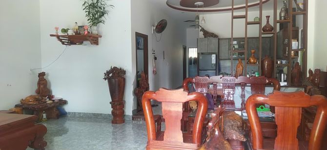 CHÍNH CHỦ BÁN NHÀ MẶT TIỀN QUỐC LỘ 14G, XÃ HÒA PHONG, HUYỆN HÒA VANG, ĐÀ NẴNG