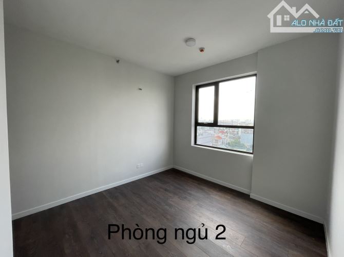 Cho thuê căn hộ Opal Boulevard giá 8 triệu. Xem thực tế các căn thuê.