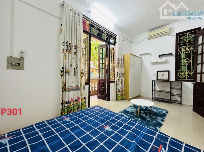 cho thuê phòng trọ cầu diễn 2,7 tr ,cạnh cao đẳng thông tin truyền thông