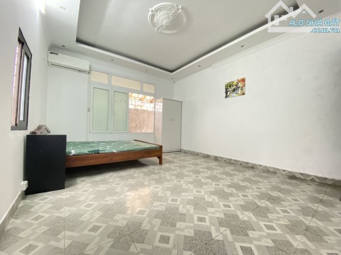 CHO THUÊ PHÒNG TRỌ NHÀ 639 PHÚC DIỄN , NAM TỪ LIÊM