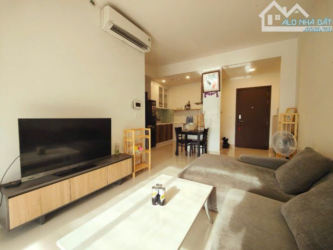 📌Hàng Hot Newron 2 Phòng ngủ Full đồ chỉ 17.5 Triệu - Ở liền