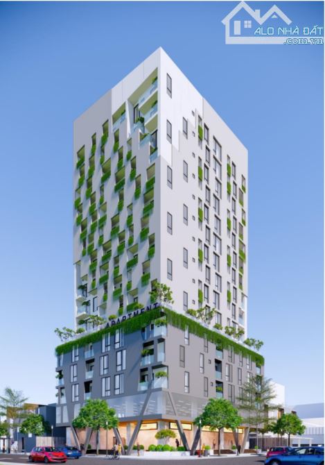 LÔ GÓC 1000M2 QUẬN HẢI CHÂU ĐÀ NẴNG - GẦN BẾN DU THUYỀN SÔNG HÀN - GIÁ 160 TRIỆU/M2