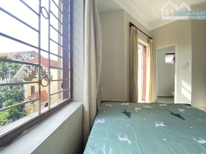 cho thuê phòng trọ 3,9 tr phạm tuấn tài cầu giấy, gần đại học quốc gia, điện lực