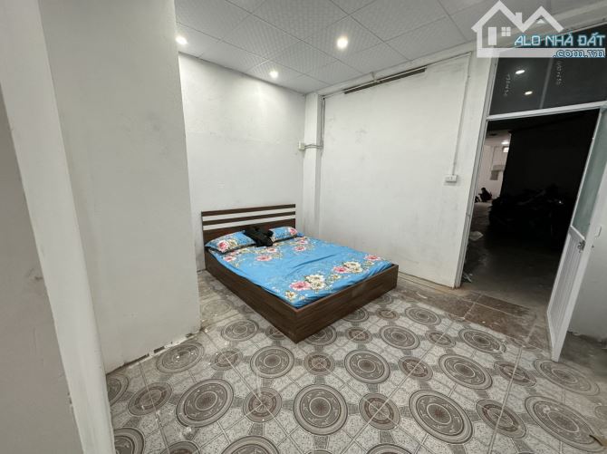 cho thuê phòng trọ thú y, đức thượng, hoài đức giá 2,5 tr