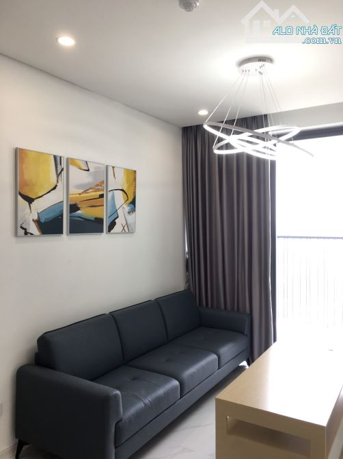 Cam kết giá rẻ nhất Mỹ Đình Pearl 2 ngủ, 2wc, đủ đồ 14,5tr/th vào ngay