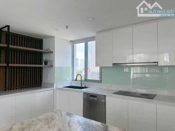 Cần cho thuê gấp căn hộ cao cấp Green Valley, Phú Mỹ Hưng, Quaanj 7