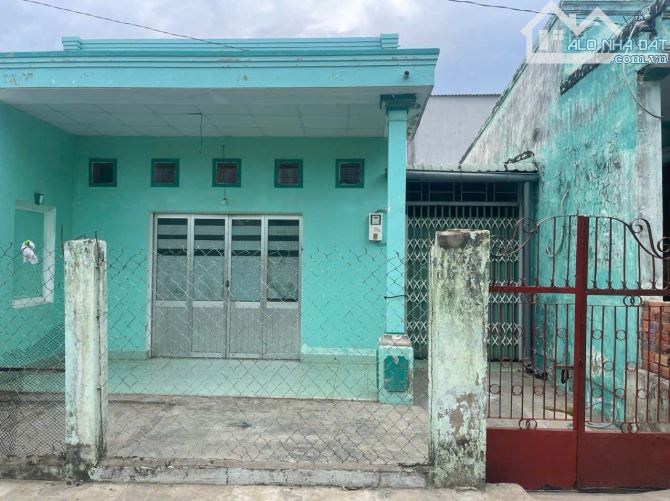 Bán Gấp Nhà Hẻm 5m Đường Giồng Ao, Thị Trấn Cần Thạnh, 7x15, Công Nhận 105m2, Giá 3,8 Tỷ