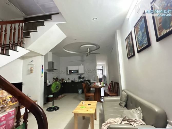 🔥 HIẾM RẺ 10,5 TỶ: 110m2 Mặt tiền Tôn Thất Thiệp, ngay Phố Tây An Thượng, Ngũ Hành Sơn...