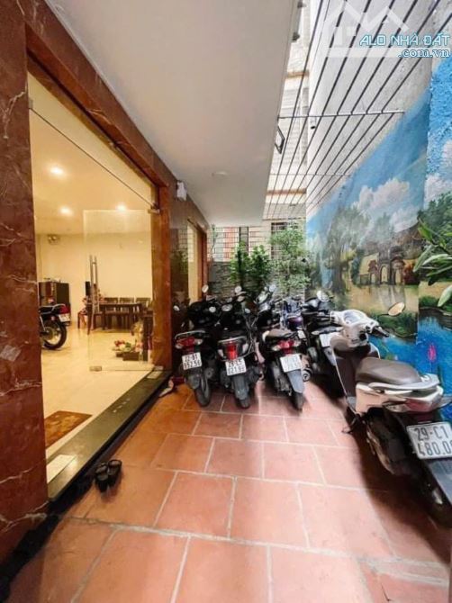 CCMN - GÀ ĐẺ TRỨNG VÀNG - DÒNG TIỀN CỰC KHỦNG - CẦN NGƯỜI CÓ TÂM VỀ CHĂM SÓC TIẾP