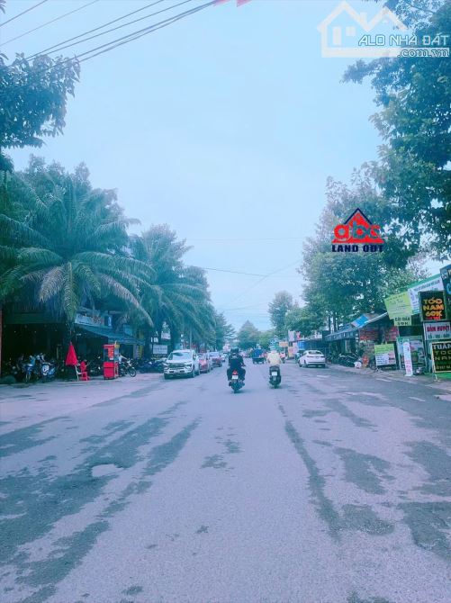 BÁN NHÀ CẤP4 MẶT TIỀN BUÔN BÁN CỰC TỐT KHU GIA VIÊN