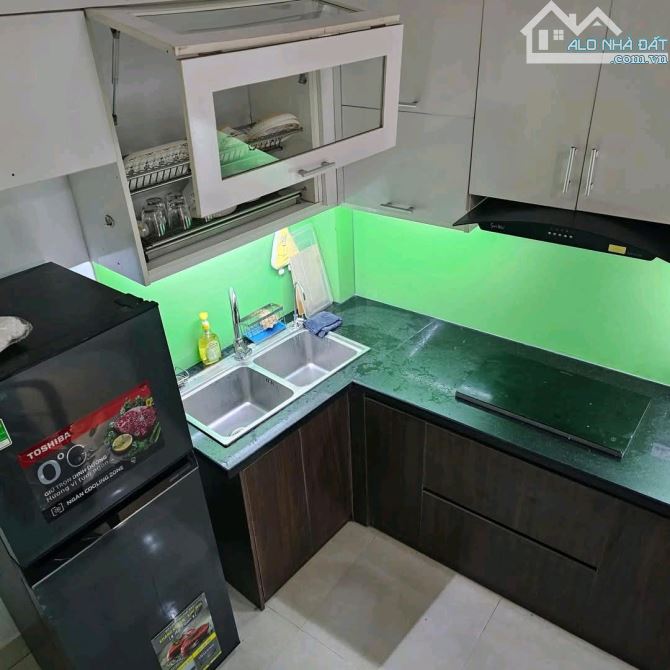 CHO THUÊ NHÀ PHỐ THẠCH BÀN LONG BIÊN 8 TRIỆU,32M,4 TẦNG, 3PN, FULL NT, Ô TÔ VÀO,KINH DOANH