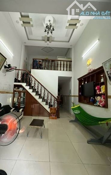💥💥 MẶT TIỀN NGUYỄN TIỂU LA, QUẬN 10 – NHÀ 2 TẦNG, CĂN GÓC 2 MẶT TIỀN – GIÁ 11.25 tỷ