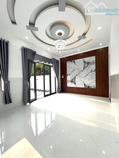 🔥 MẶT TIỀN "VÀNG" QUẬN 1 - DÒNG TIỀN KHỦNG 200 TRIỆU/THÁNG - GIÁ CHỈ 69.3 TỶ! 🔥