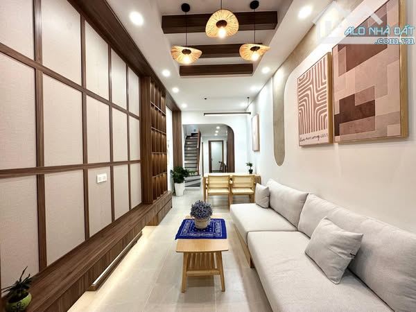 🔥🔥 MẶT TIỀN KINH DOANH "VÀNG" CMT8 - SÁT CÔNG VIÊN LÊ THỊ RIÊNG - 2 TẦNG - GIÁ 15.75 tỷ