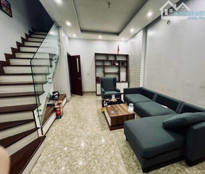 🔥🔥 MẶT TIỀN "KIM CƯƠNG" LÊ LỢI - QUẬN 1 - GA METRO - CHỢ BẾN THÀNH - GIÁ 19.8 TỶ! 🔥🔥
