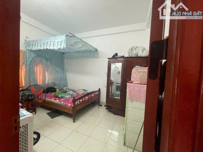 🍍 BÁN NHÀ 2 TẦNG MẶT TIỀN LƯƠNG VĂN CAN – CẨM LỆ, ĐÀ NẴNG